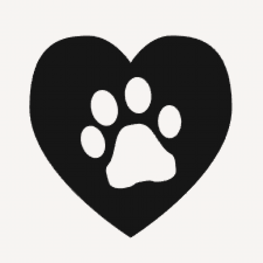 Caninconseil